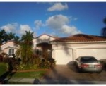 3801 SW 144TH TE Hollywood, FL 33027 - Image 5577101