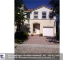 16255 SW 47TH CT # 16255 Hollywood, FL 33027 - Image 5577266