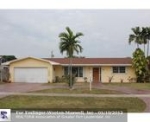 5111 ADAMS ST Hollywood, FL 33021 - Image 5577440