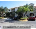 520 S Park Rd # 16-12 Hollywood, FL 33021 - Image 5577444