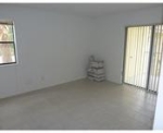 550 S PARK RD # 22-8 Hollywood, FL 33021 - Image 5577445