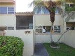 14269 KENDALE LAKES CR # 14269 Miami, FL 33183 - Image 5577692