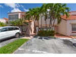 12851 SW 62 LN # 12851 Miami, FL 33183 - Image 5577779