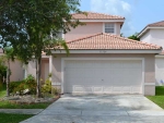 17724 SW 19TH ST Hollywood, FL 33029 - Image 5577968