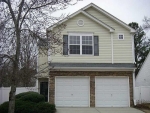 229 Osmanthus Way Canton, GA 30114 - Image 5577921