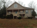 705 Newcastle Court Canton, GA 30114 - Image 5577924