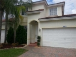 18843 SW 26TH ST # 0 Hollywood, FL 33029 - Image 5577966