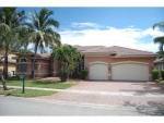 18680 SW 39TH CT Hollywood, FL 33029 - Image 5577971