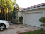 17758 SW 20TH ST Hollywood, FL 33029 - Image 5578030