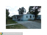 21810 Nw 1st St Hollywood, FL 33029 - Image 5578031