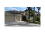 3161 SW 189TH AV Hollywood, FL 33029 - Image 5578075