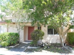 20809 Nw 3rd Ct Hollywood, FL 33029 - Image 5578033