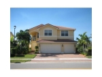 4714 SW 175TH WY Hollywood, FL 33029 - Image 5578076