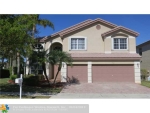 17385 SW 31ST CT Hollywood, FL 33029 - Image 5578081