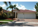 18970 SW 32ND ST Hollywood, FL 33029 - Image 5578036