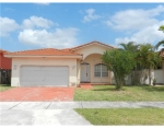 16901 SW 141 CT Miami, FL 33177 - Image 5578198