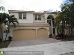 17927 SW 36TH ST Hollywood, FL 33029 - Image 5578116