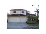 3141 SW 189TH AV Hollywood, FL 33029 - Image 5578119