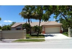 13811 SW 180 ST Miami, FL 33177 - Image 5578359