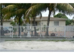 4015 NW 9 ST Miami, FL 33126 - Image 5578499