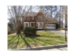 6934 Dockbridge Way Stone Mountain, GA 30087 - Image 5578563