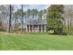 5604 Bahia Mar Circle Stone Mountain, GA 30087 - Image 5578569