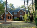 5830 Wyndemere Lane Stone Mountain, GA 30087 - Image 5578570