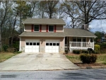 5660 Clifton Place Stone Mountain, GA 30087 - Image 5578566