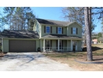 593 Pennylake Lane Stone Mountain, GA 30087 - Image 5578572