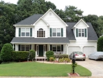 2091 Township Drive Woodstock, GA 30189 - Image 5578687