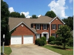 810 Eagle Glen Crossing Woodstock, GA 30189 - Image 5578684