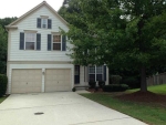 620 Wallnut Hall Trail Woodstock, GA 30189 - Image 5578690