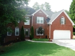 7002 Hunters Ridge Woodstock, GA 30189 - Image 5578689