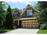 256 Ascott Lane Woodstock, GA 30189 - Image 5578686