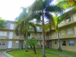 7101 SW 89 CT # 111 Miami, FL 33173 - Image 5578626