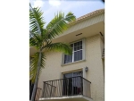 8650 SW 109 AV # 3-204 Miami, FL 33173 - Image 5578625