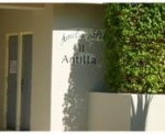 11 ANTILLA AV # B Miami, FL 33134 - Image 5578747