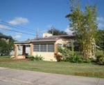 97 CAMPINA CT Miami, FL 33134 - Image 5578746