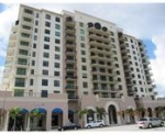 1300 PONCE DE LEON BL # 605 Miami, FL 33134 - Image 5578894