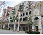 4100 SALZEDO ST # 408 Miami, FL 33134 - Image 5578901