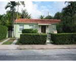 833 WALLACE ST Miami, FL 33134 - Image 5578994