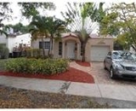 628 ZAMORA AV Miami, FL 33134 - Image 5578997