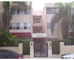 300 MADEIRA AV # 202 Miami, FL 33134 - Image 5578999