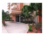 22 SALAMANCA AV # 606 Miami, FL 33134 - Image 5578900