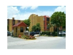 4803 NW 7 ST # 201-14 Miami, FL 33126 - Image 5579224