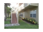 8585 NW 6 LN # 9-107 Miami, FL 33126 - Image 5579419