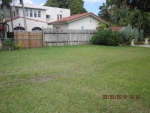 8227 NE 8TH PLACE Miami, FL 33138 - Image 5579812