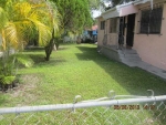 100 NE 71 ST Miami, FL 33138 - Image 5579806