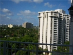 2000 TOWERSIDE TE # 711 Miami, FL 33138 - Image 5579921