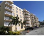 13120 SW 92 AV # B-211 Miami, FL 33176 - Image 5580458